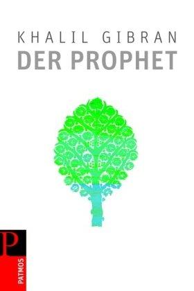 Der Prophet