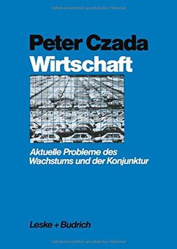 Wirtschaft