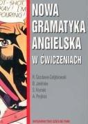 Nowa gramatyka angielska w cwiczeniach