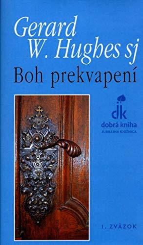 Boh prekvapení (2006)