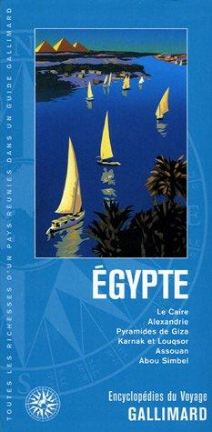 Egypte