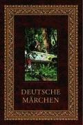 Deutsche Märchen