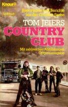 Tom Jeiers Country Club. Reportagen und Berichte aus der Country Szene.