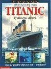 Exploring the Titanic (Time Quest Book)