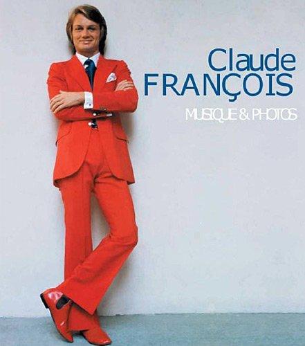 Claude François