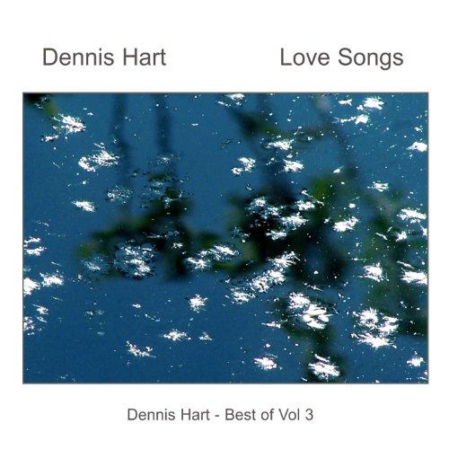 Love Songs - Best of Vol 3