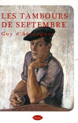 Les tambours de septembre