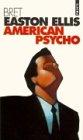 American psycho