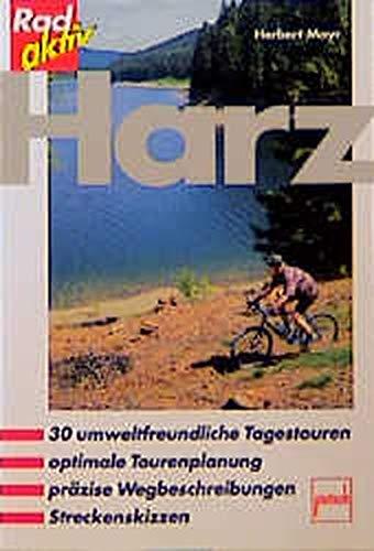 Harz (Rad aktiv)