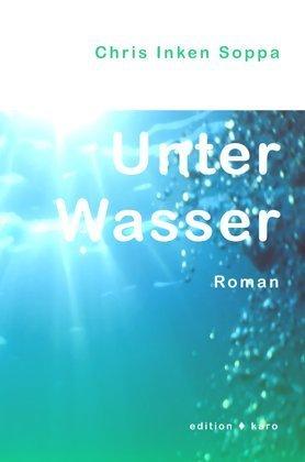 Unter Wasser