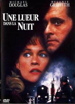 Une lueur dans la nuit [FR Import]