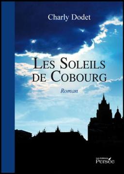 Les soleils de Cobourg