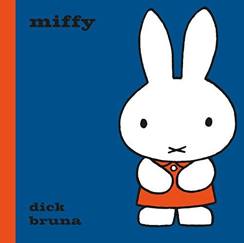 Miffy