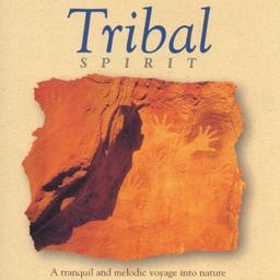 Tribal Spirit