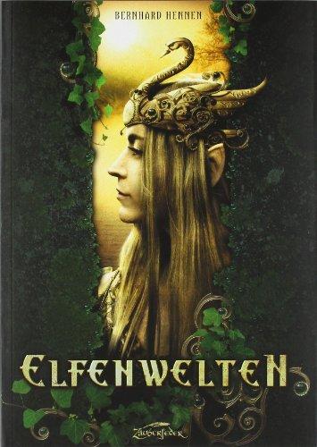 Elfenwelten