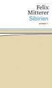 Sibirien