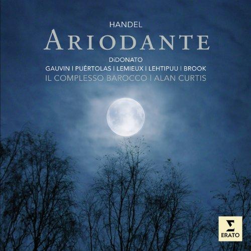 Ariodante