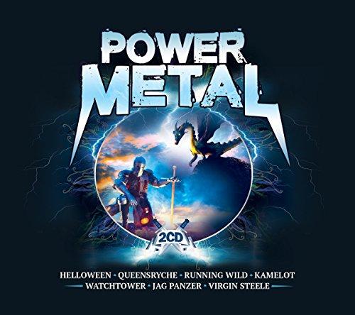 Power Metal