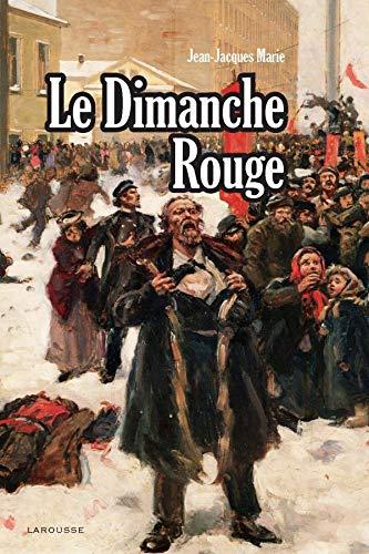 Le dimanche rouge