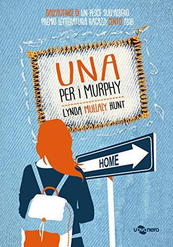 Una per i Murphy