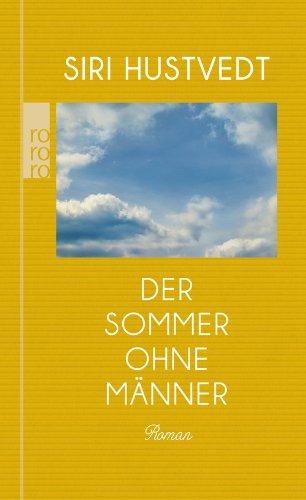 Der Sommer ohne Männer