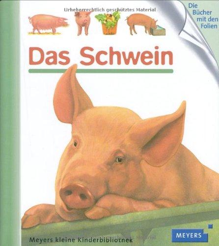 Das Schwein