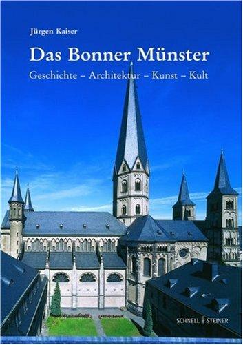 Das Bonner Münster