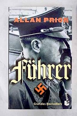 Fuhrer