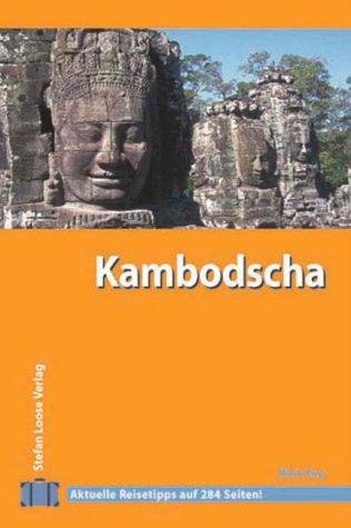 Kambodscha