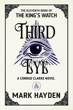 Third Eye: The Sound of Peace (The King's Watch)