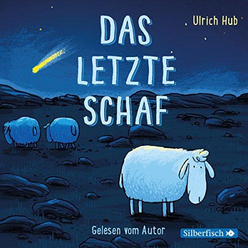 Das letzte Schaf: 1 CD