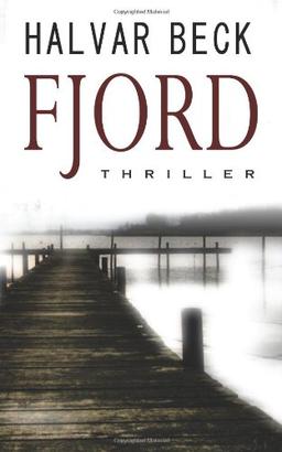 FJORD: Thriller