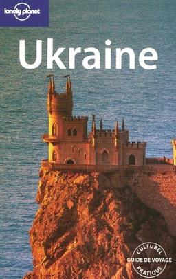 Ukraine