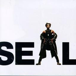 Seal 1 [1991]