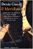 Il meridiano