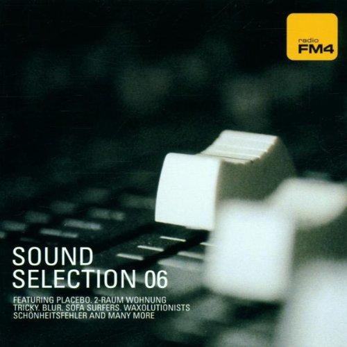 Fm4 Soundselection Vol.6