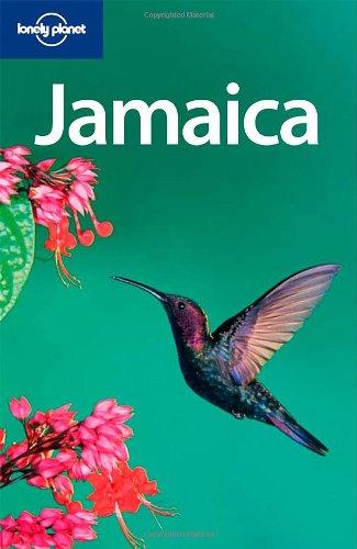 Jamaica