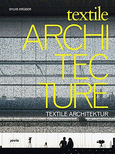 Textile Architektur