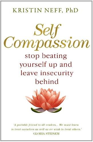 Self Compassion