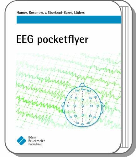 EEG Pocketflyer