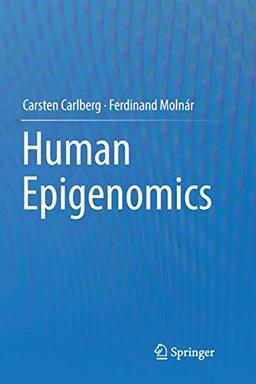 Human Epigenomics