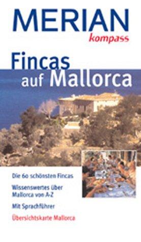 Fincas auf Mallorca.