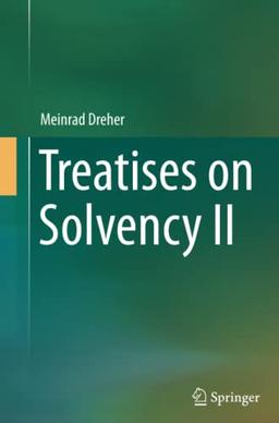 Treatises on Solvency II