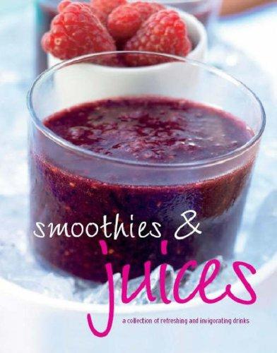 Smoothies