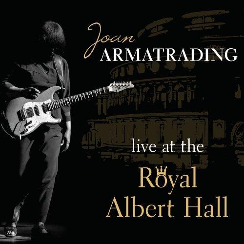 Live at Royal Albert Hall