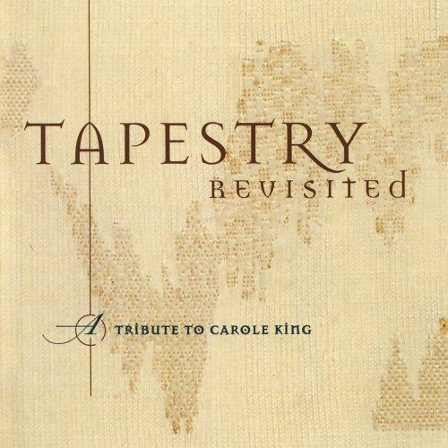 Tapestry Revisited-a Tribute T