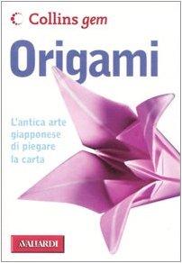 Origami (Collins Gem)