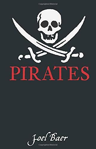 Pirates