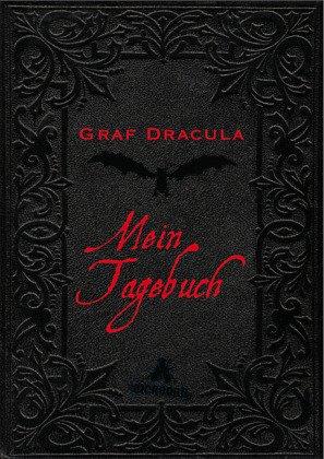 Mein Tagebuch