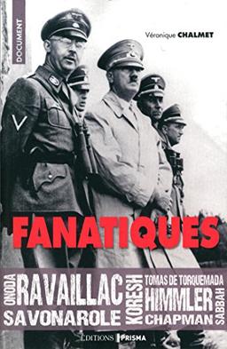 Fanatiques